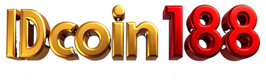 idcoin188