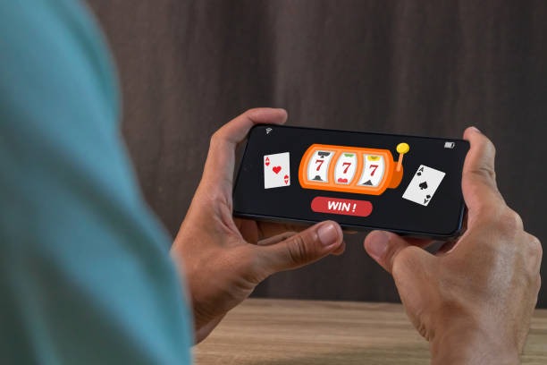 idcoin188 featured game showcase