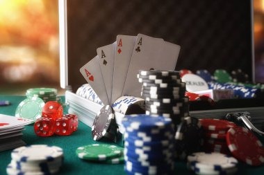 idcoin188 platform dashboard showing football markets, live-dealer tables, and esports options