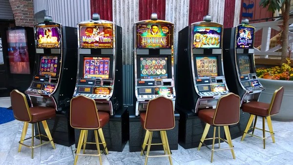 Multiple deposit and withdrawal options available Payment methods available on idcoin188: DANA, OVO, GoPay, QRIS
