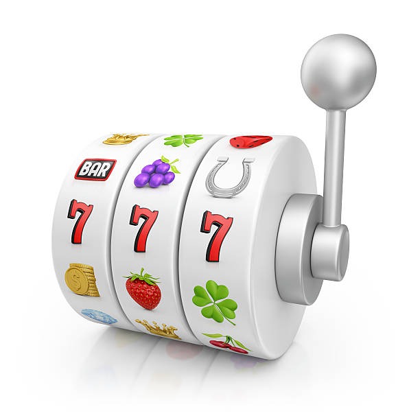 idcoin188 web interface on a desktop browser displaying live-dealer roulette