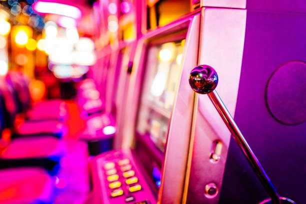 idcoin188 featured game showcase idcoin188 featured game showcase