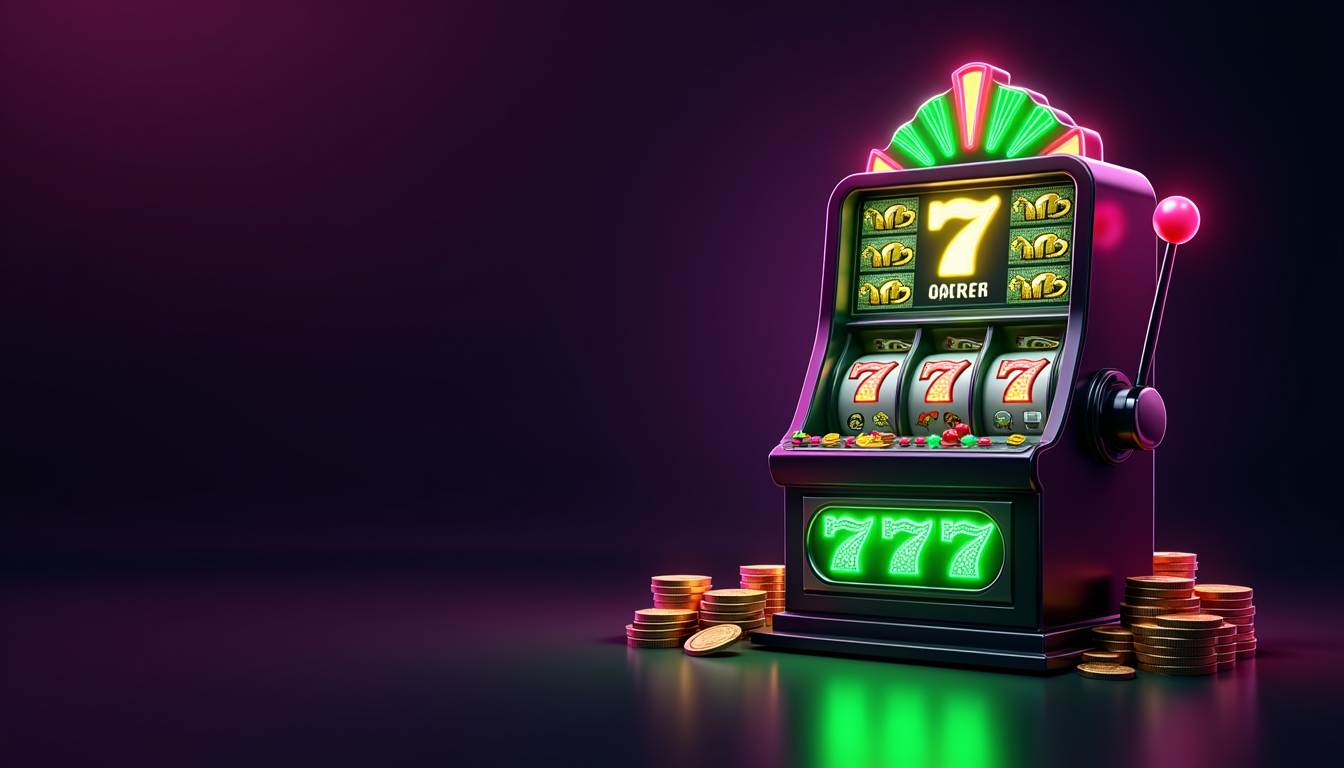online payment and e-wallet deposits process within our standard window idcoin188 Crazy Time deposit screen showing QRIS and GoPay options