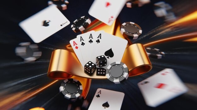 BCA, Mandiri, BRI bank virtual account setup