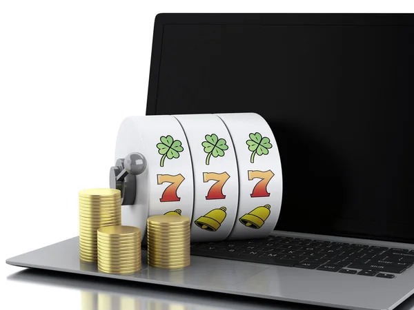 idcoin188 live casino dashboard showing multiple table feeds