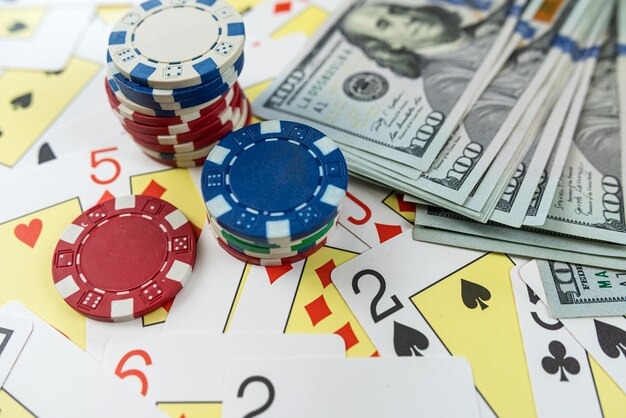 idcoin188 togel market entry form with 2D, 3D, 4D options