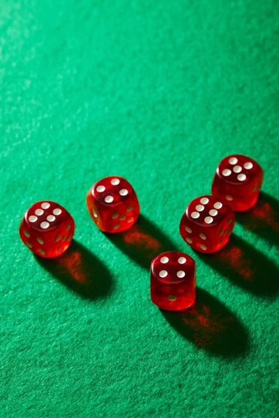 Daily draw schedule for Jakarta, Surabaya, and Bandung togel pools