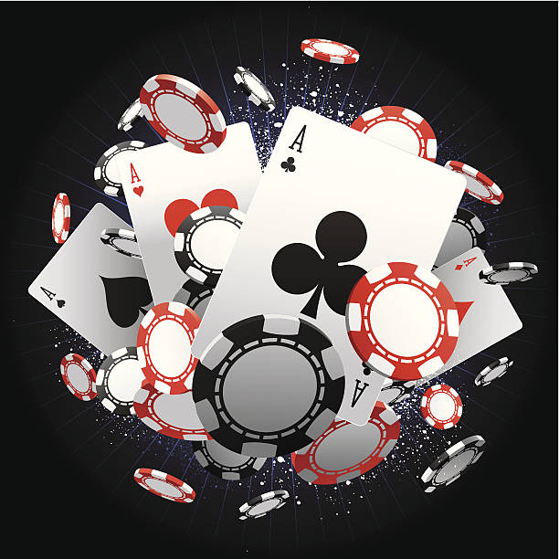 Valorant bet settlement confirmation with payout details